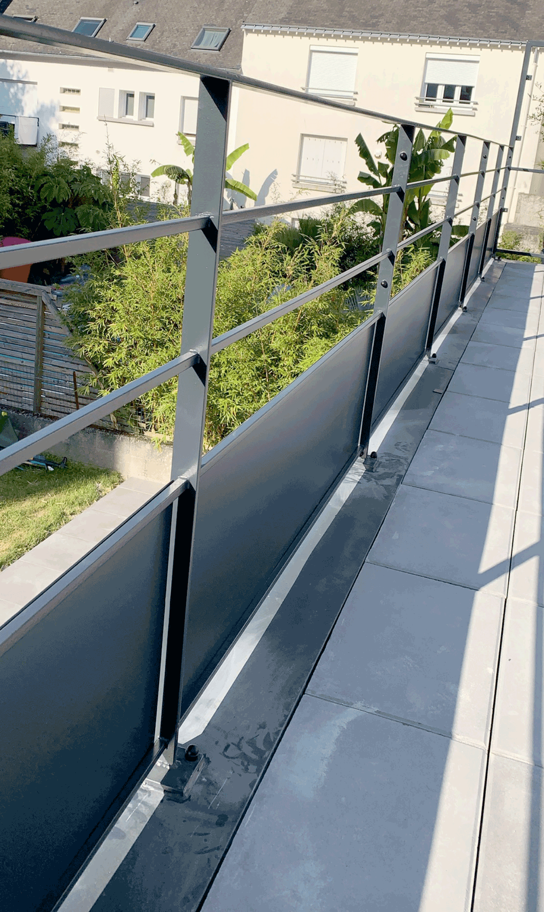 garde-corps-atelier-steel-concept-quimper-exterieur