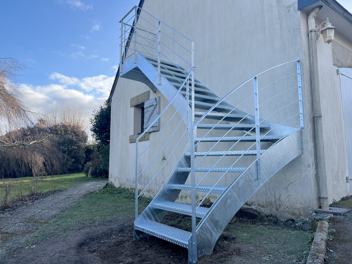 escalier-atelier-steel-concept-quimper-metal