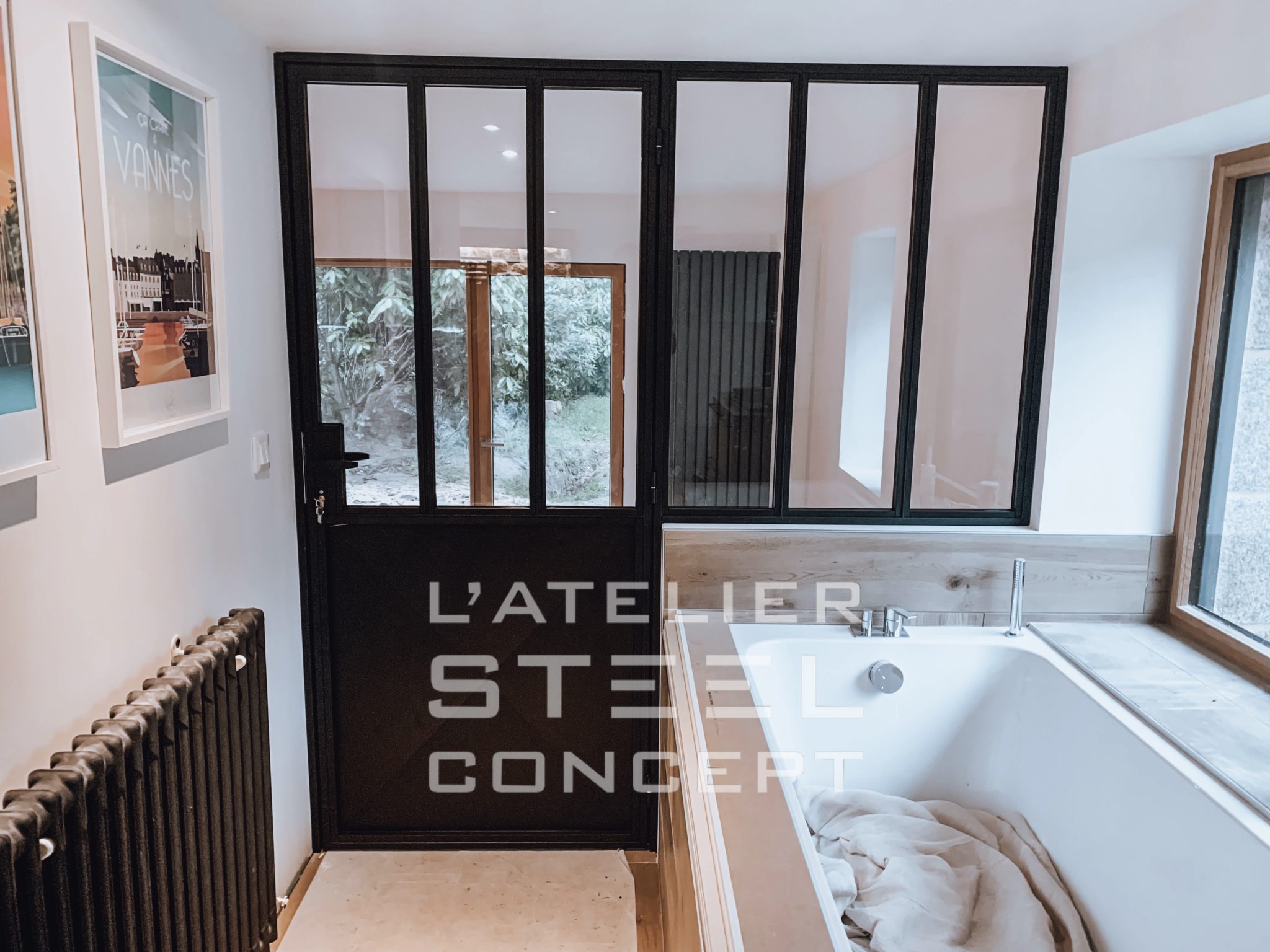 verriere-as-concept-quimper